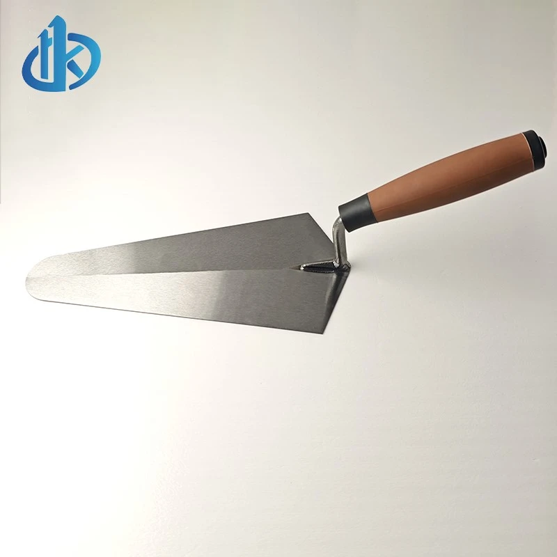 Brick Trowel Brick Trowel