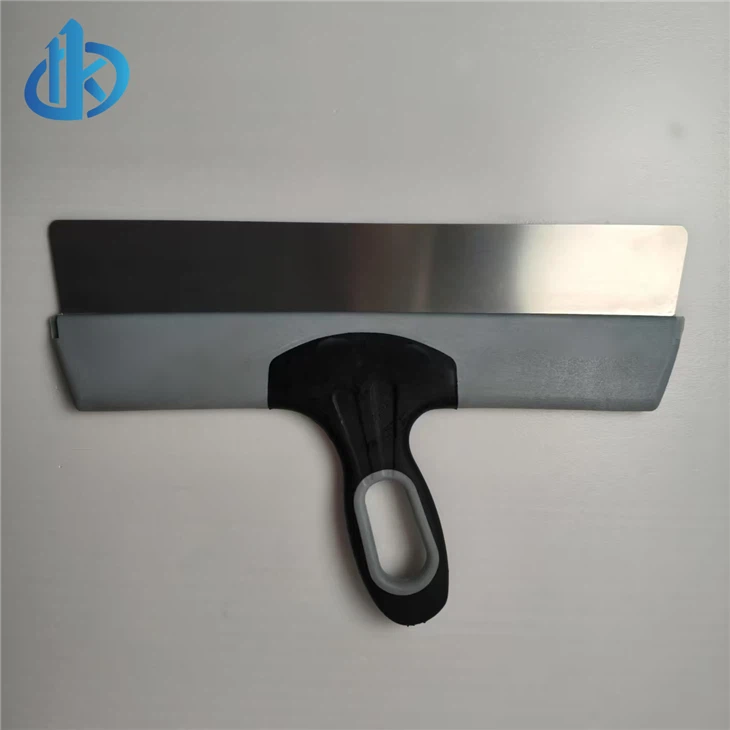 Dry Wall Knives