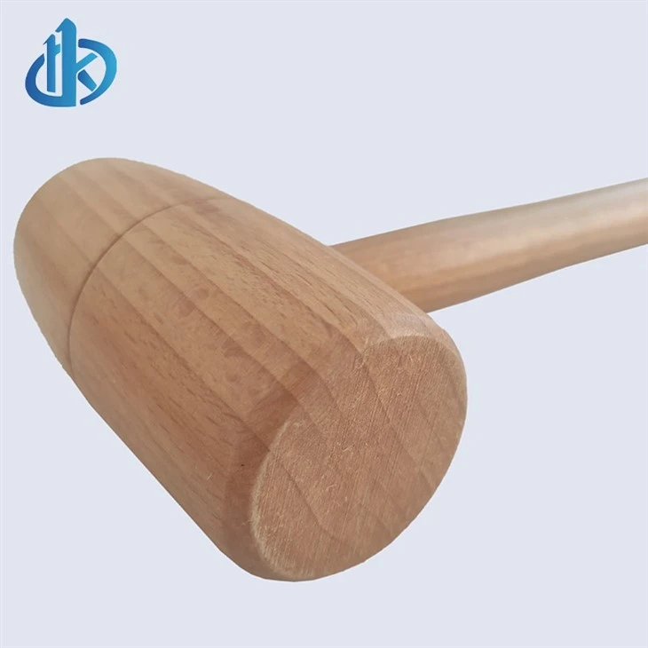 Mini Wood Hammer suppliers