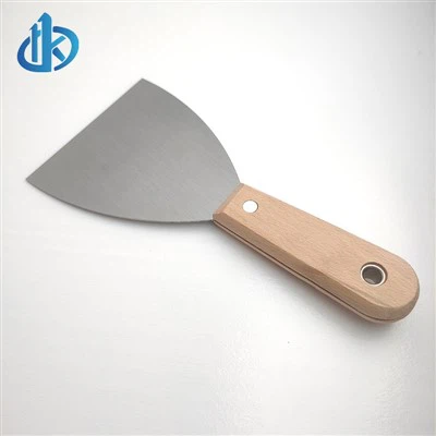 Con dao nối 4 inch