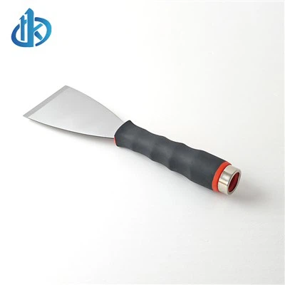 Tay cầm mềm tay cầm tay cầm cao su putty