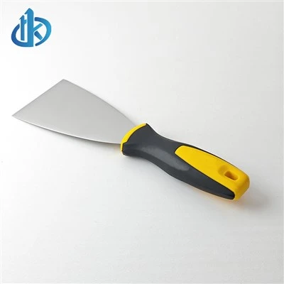 Công cụ ghi hình vách thạch cao