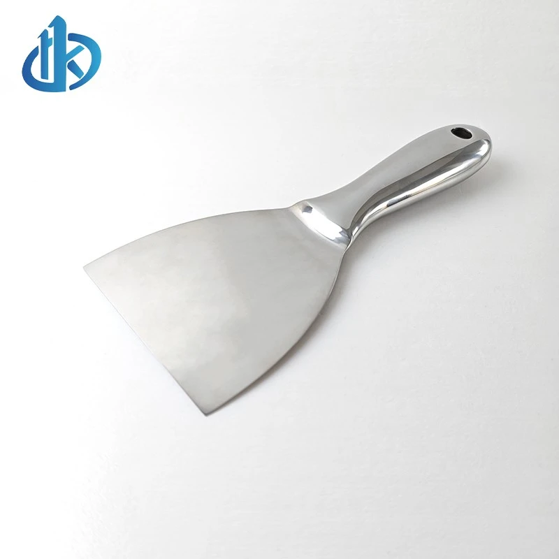 Stainless Steel Jointing Knife high quality