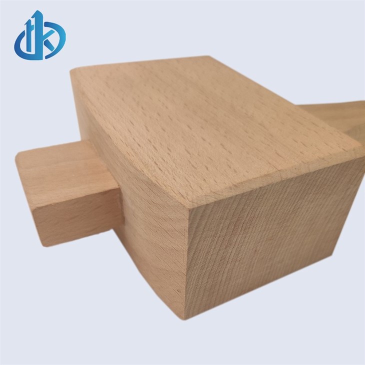 Wooden Mallet For Woodworking best